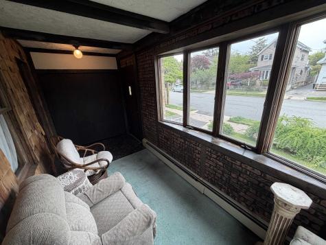 337 Willow Avenue Lyndhurst NJ 07071