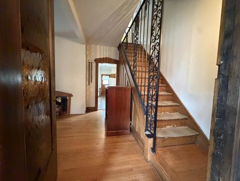 337 Willow Avenue Lyndhurst NJ 07071