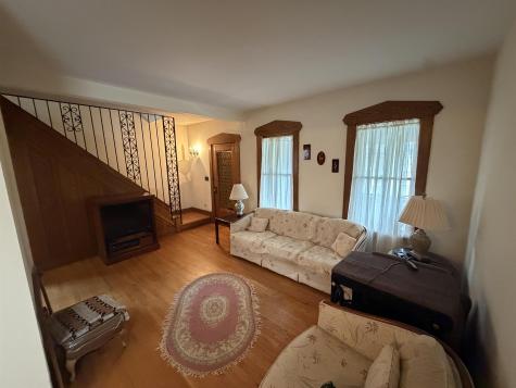 337 Willow Avenue Lyndhurst NJ 07071