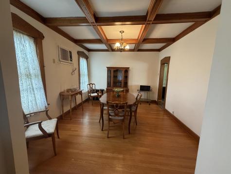 337 Willow Avenue Lyndhurst NJ 07071