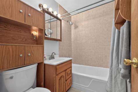 83 Zabriskie Avenue Bayonne NJ 07002