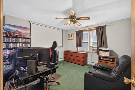 83 Zabriskie Avenue Bayonne NJ 07002