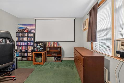 83 Zabriskie Avenue Bayonne NJ 07002