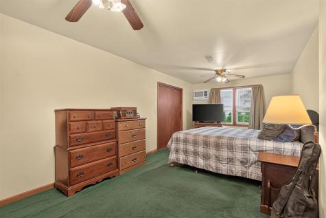 83 Zabriskie Avenue Bayonne NJ 07002