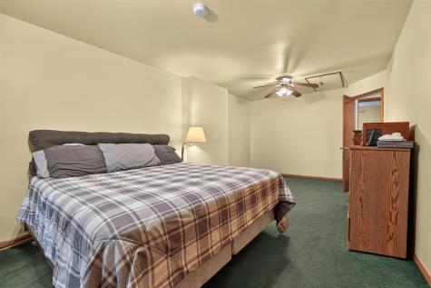 83 Zabriskie Avenue Bayonne NJ 07002