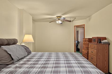 83 Zabriskie Avenue Bayonne NJ 07002