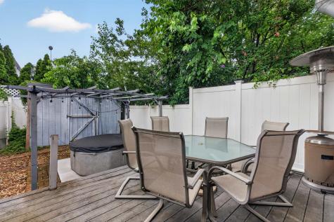 83 Zabriskie Avenue Bayonne NJ 07002