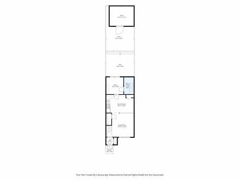 83 Zabriskie Avenue Bayonne NJ 07002