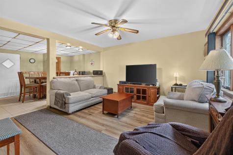 83 Zabriskie Avenue Bayonne NJ 07002