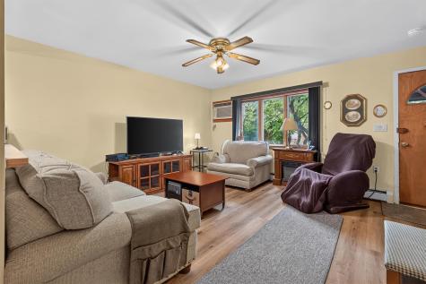 83 Zabriskie Avenue Bayonne NJ 07002