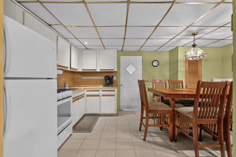 83 Zabriskie Avenue Bayonne NJ 07002