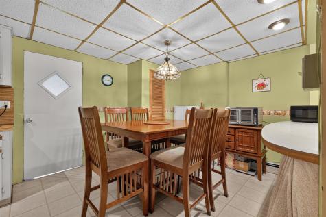 83 Zabriskie Avenue Bayonne NJ 07002