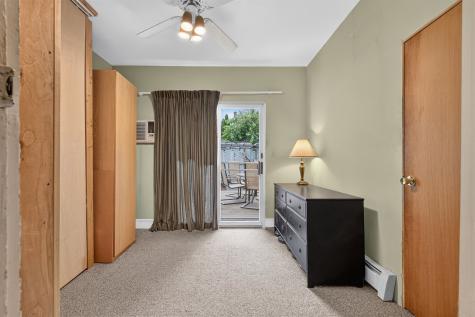 83 Zabriskie Avenue Bayonne NJ 07002