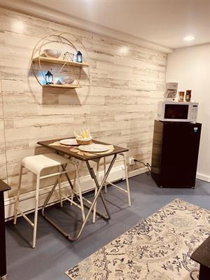 192A Bowers Street Jersey City NJ 07307