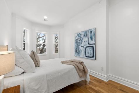 52 Brinkerhoff Street Jersey City NJ 07304