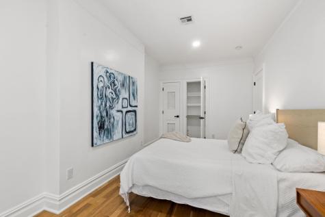 52 Brinkerhoff Street Jersey City NJ 07304