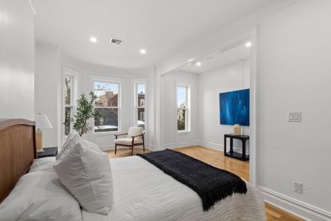52 Brinkerhoff Street Jersey City NJ 07304