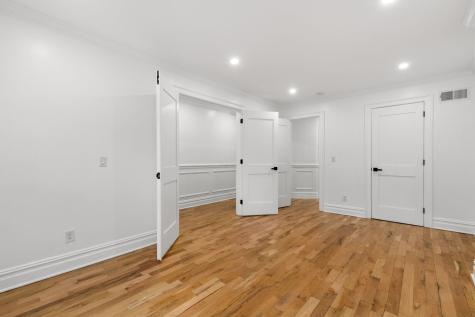 52 Brinkerhoff Street Jersey City NJ 07304