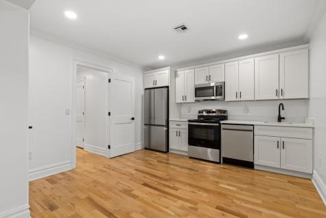 52 Brinkerhoff Street Jersey City NJ 07304