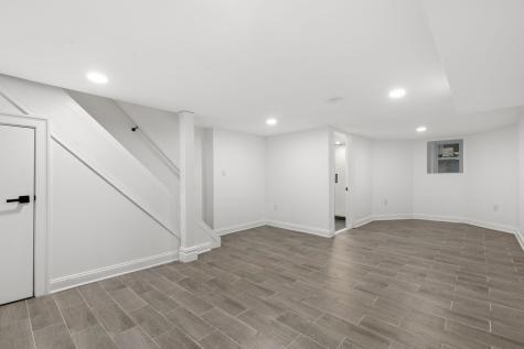 52 Brinkerhoff Street Jersey City NJ 07304