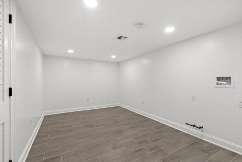 52 Brinkerhoff Street Jersey City NJ 07304
