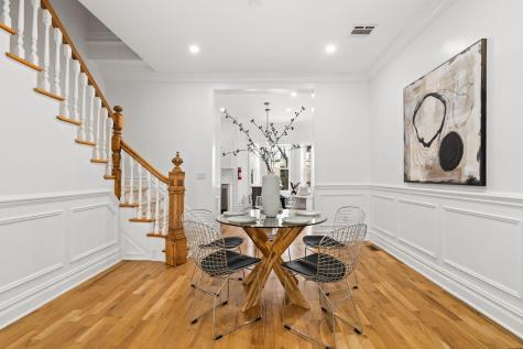 52 Brinkerhoff Street Jersey City NJ 07304