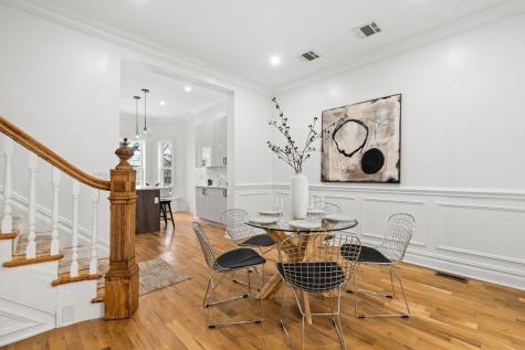 52 Brinkerhoff Street Jersey City NJ 07304