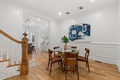 52 Brinkerhoff Street Jersey City NJ 07304
