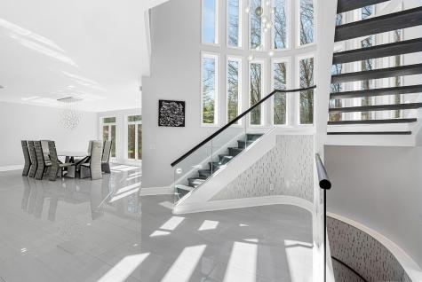 817 Shore Drive Kinnelon Borough NJ 07405