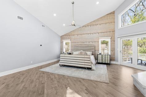 817 Shore Drive Kinnelon Borough NJ 07405