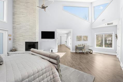 817 Shore Drive Kinnelon Borough NJ 07405