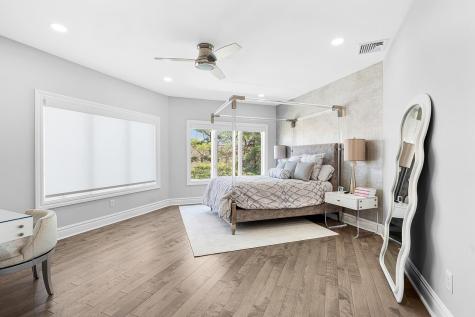 817 Shore Drive Kinnelon Borough NJ 07405