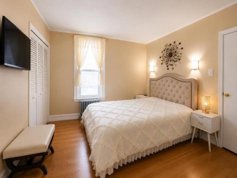 1717 41st Street North Bergen NJ 07047
