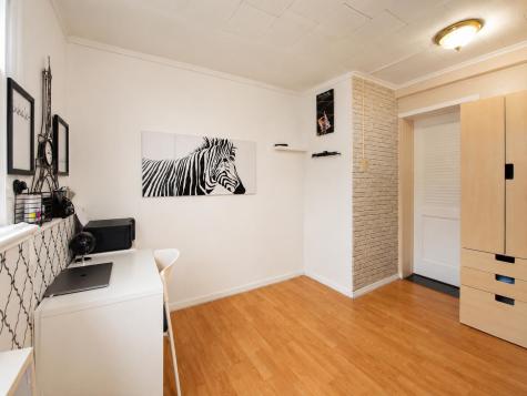 1717 41st Street North Bergen NJ 07047
