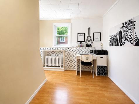 1717 41st Street North Bergen NJ 07047
