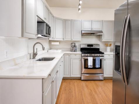 1717 41st Street North Bergen NJ 07047