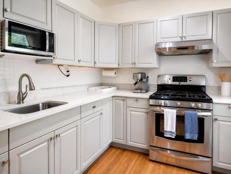 1717 41st Street North Bergen NJ 07047