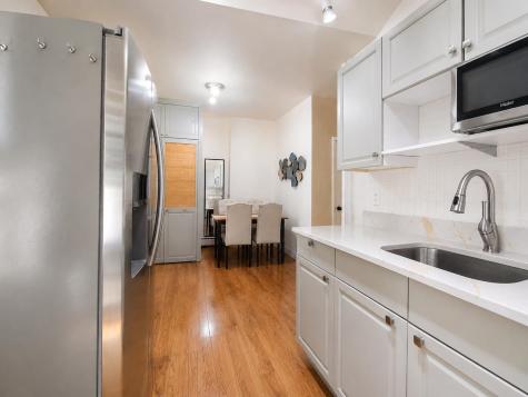 1717 41st Street North Bergen NJ 07047