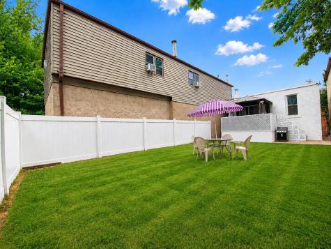 1717 41st Street North Bergen NJ 07047