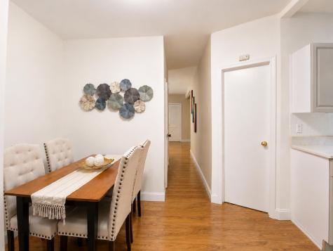 1717 41st Street North Bergen NJ 07047