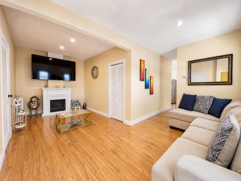 1717 41st Street North Bergen NJ 07047