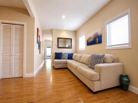 1717 41st Street North Bergen NJ 07047