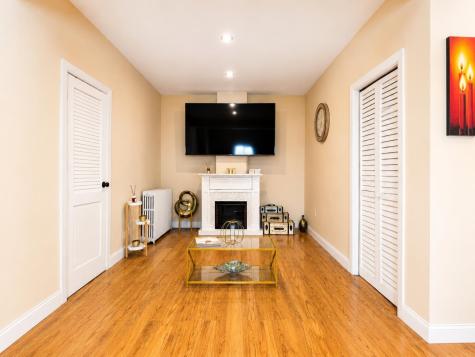 1717 41st Street North Bergen NJ 07047