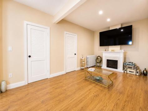 1717 41st Street North Bergen NJ 07047