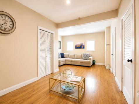 1717 41st Street North Bergen NJ 07047