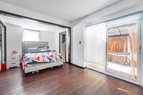 6709 Bergenwood Avenue North Bergen NJ 07047