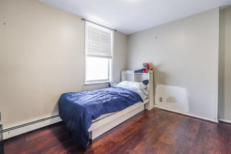 6709 Bergenwood Avenue North Bergen NJ 07047