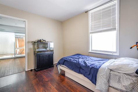6709 Bergenwood Avenue North Bergen NJ 07047