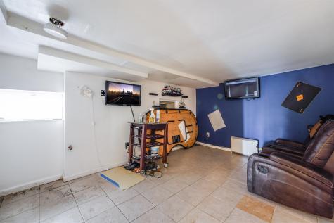 6709 Bergenwood Avenue North Bergen NJ 07047