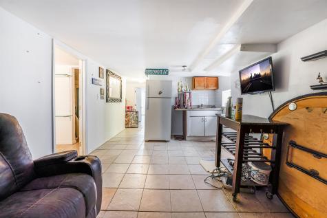 6709 Bergenwood Avenue North Bergen NJ 07047